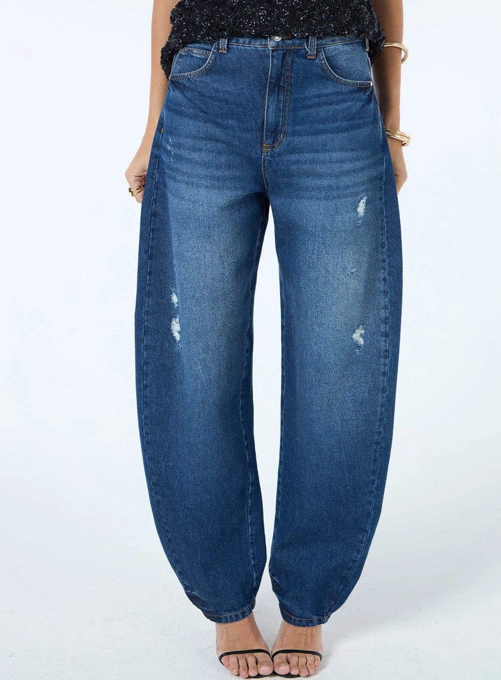 Pantalón