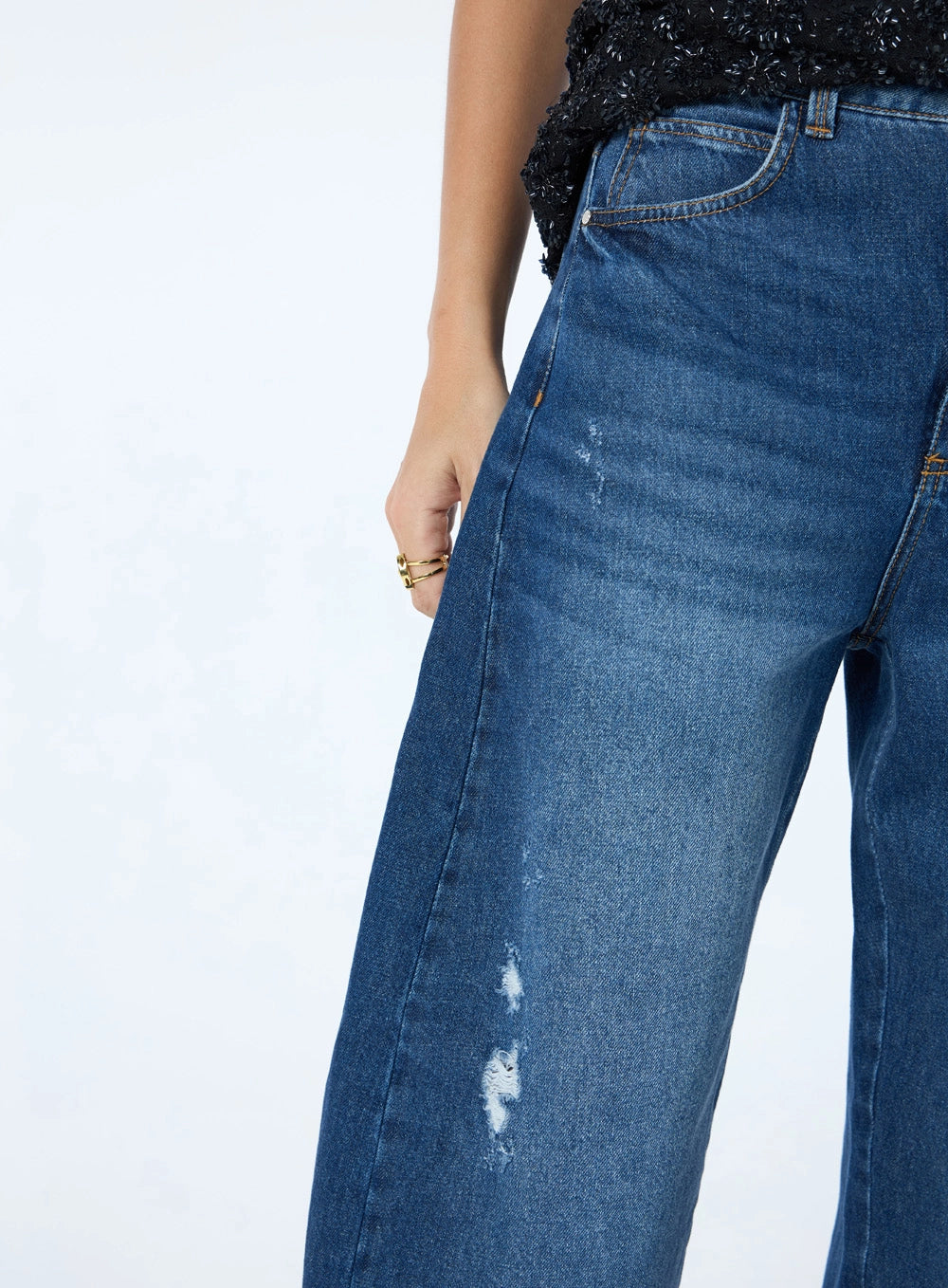 Pantalón