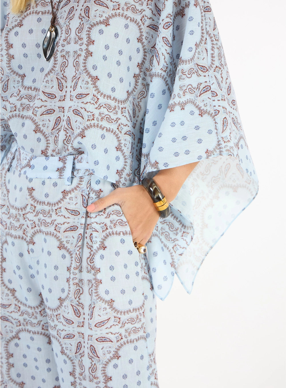 Conjunto