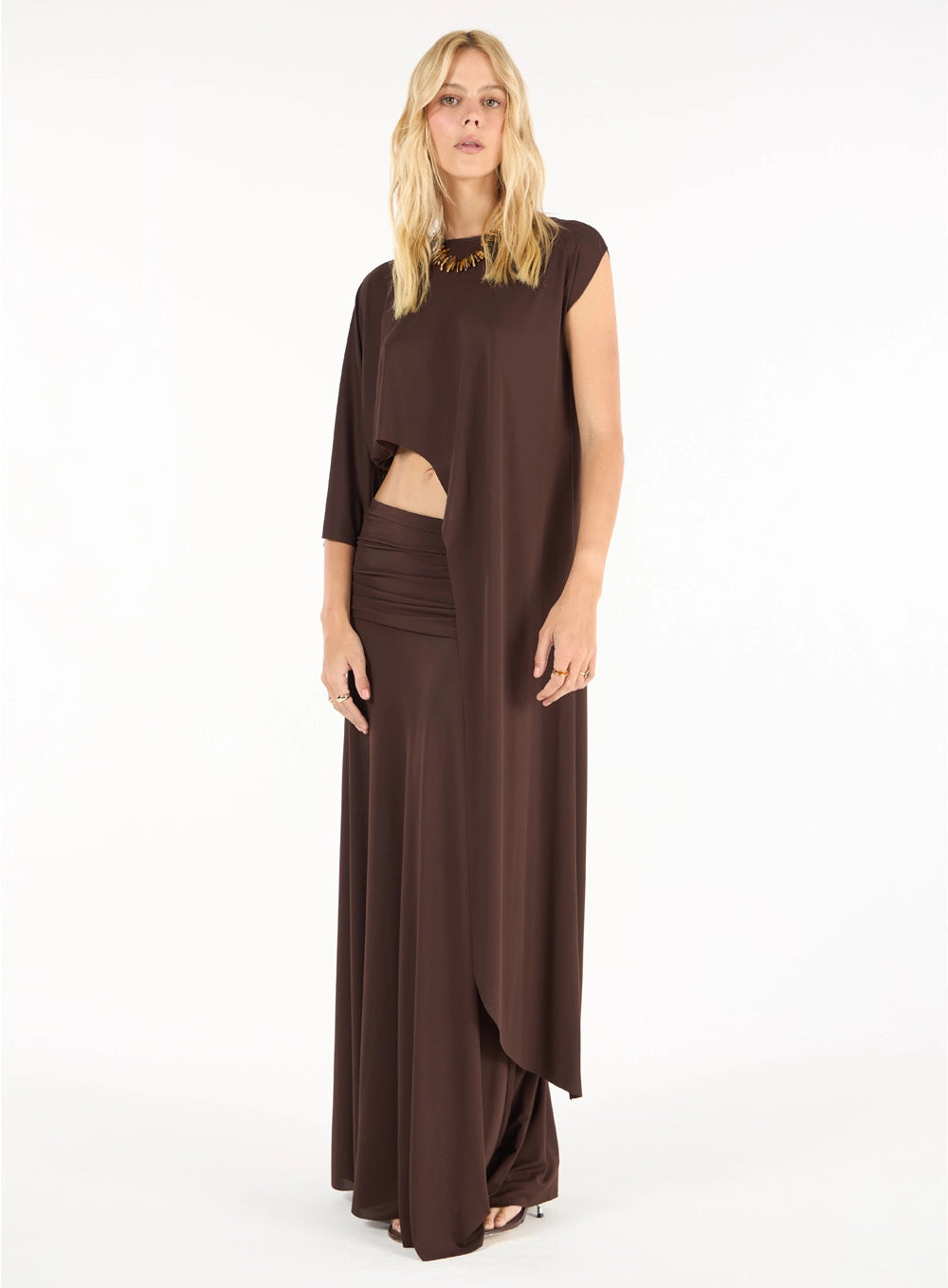 Conjunto