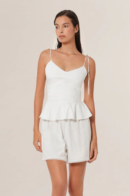 Blusa Adel
