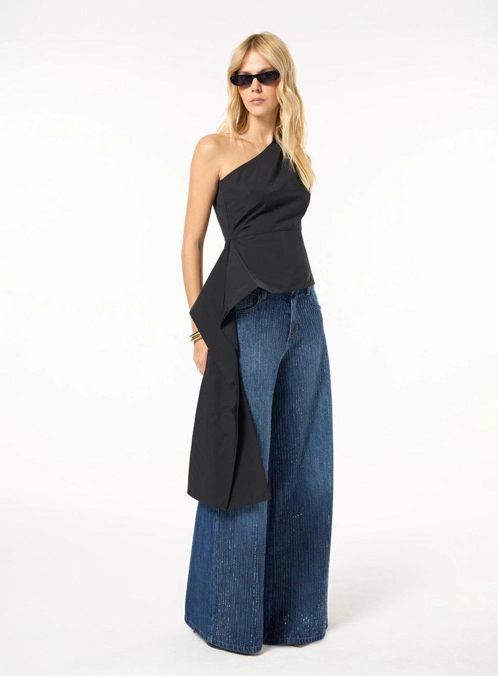 Pantalon Brillos