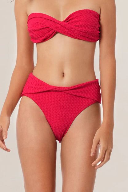 Bikini  Kai