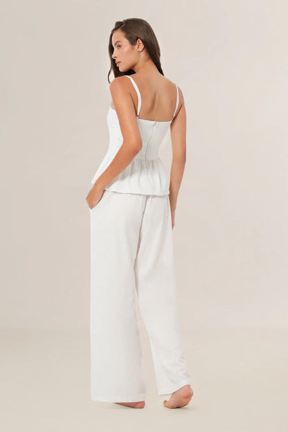 Pantalon Taglia