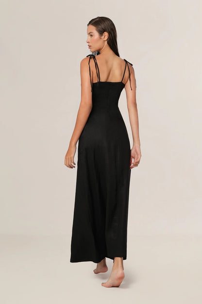 Vestido Harper