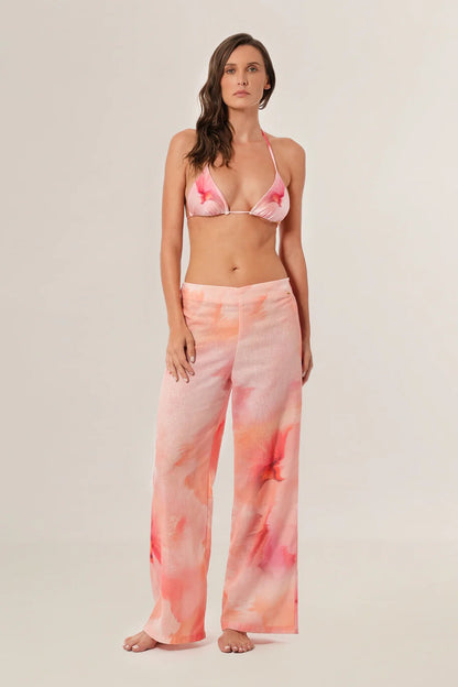 Pantalon Taglia