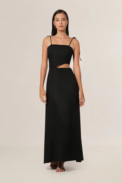 Vestido Harper