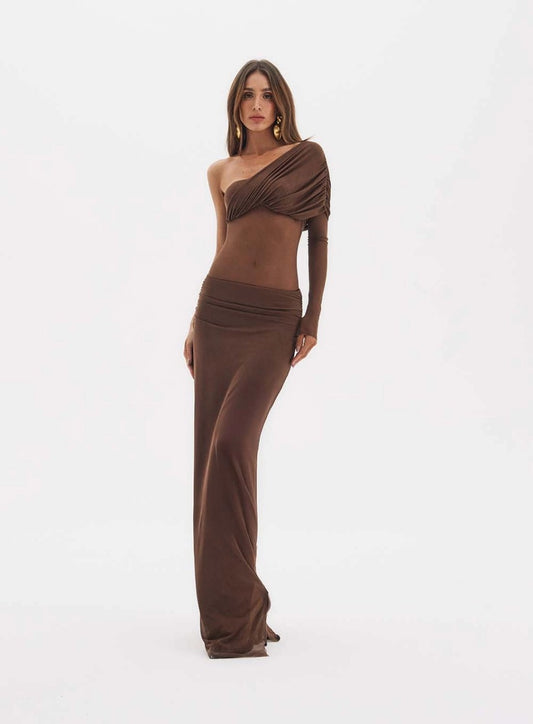 Conjunto Mariana