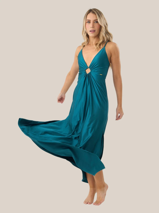 Vestido Verona