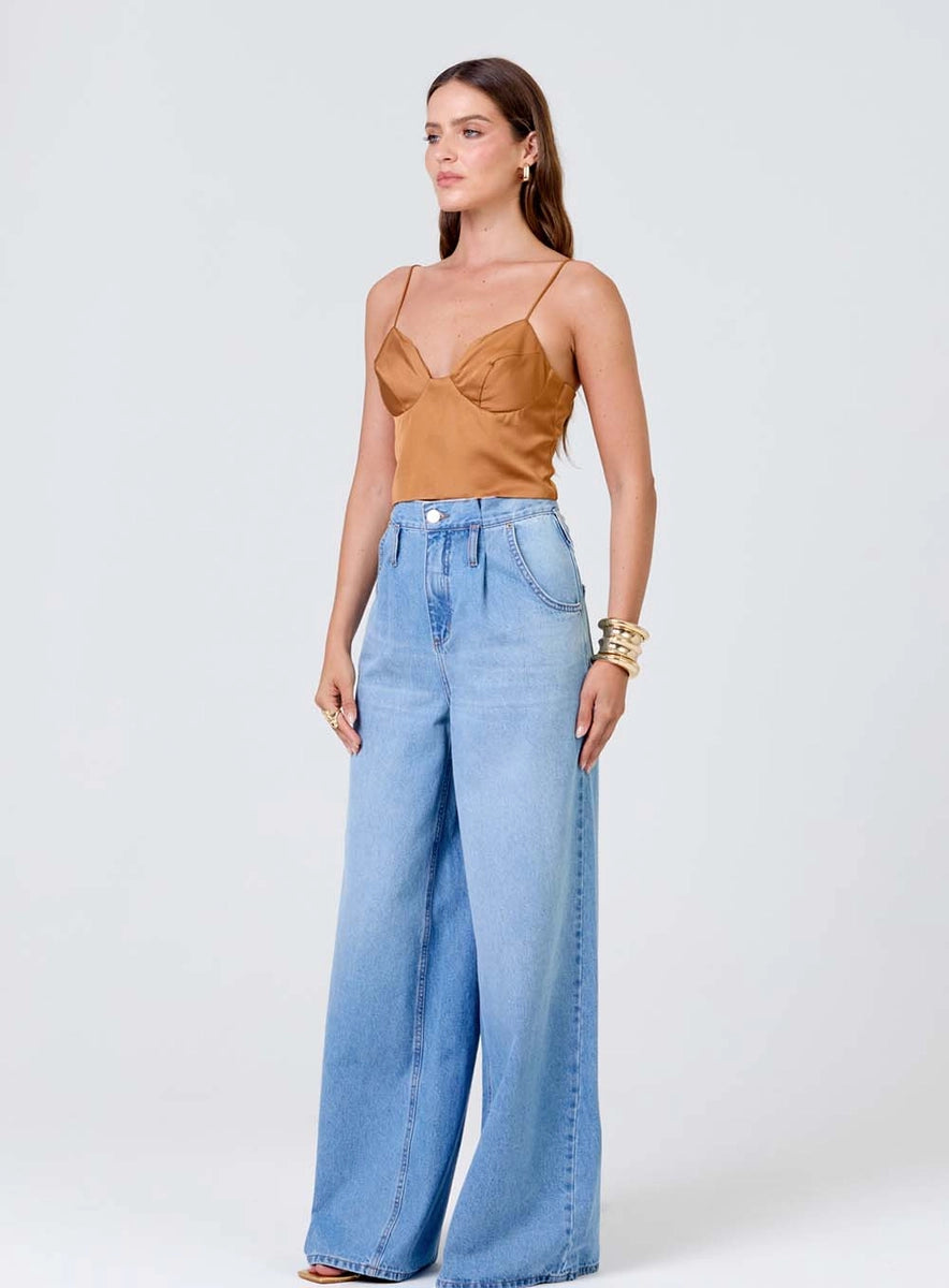 Pantalón