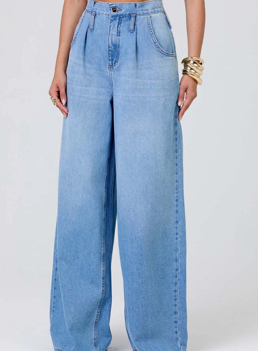 Pantalón