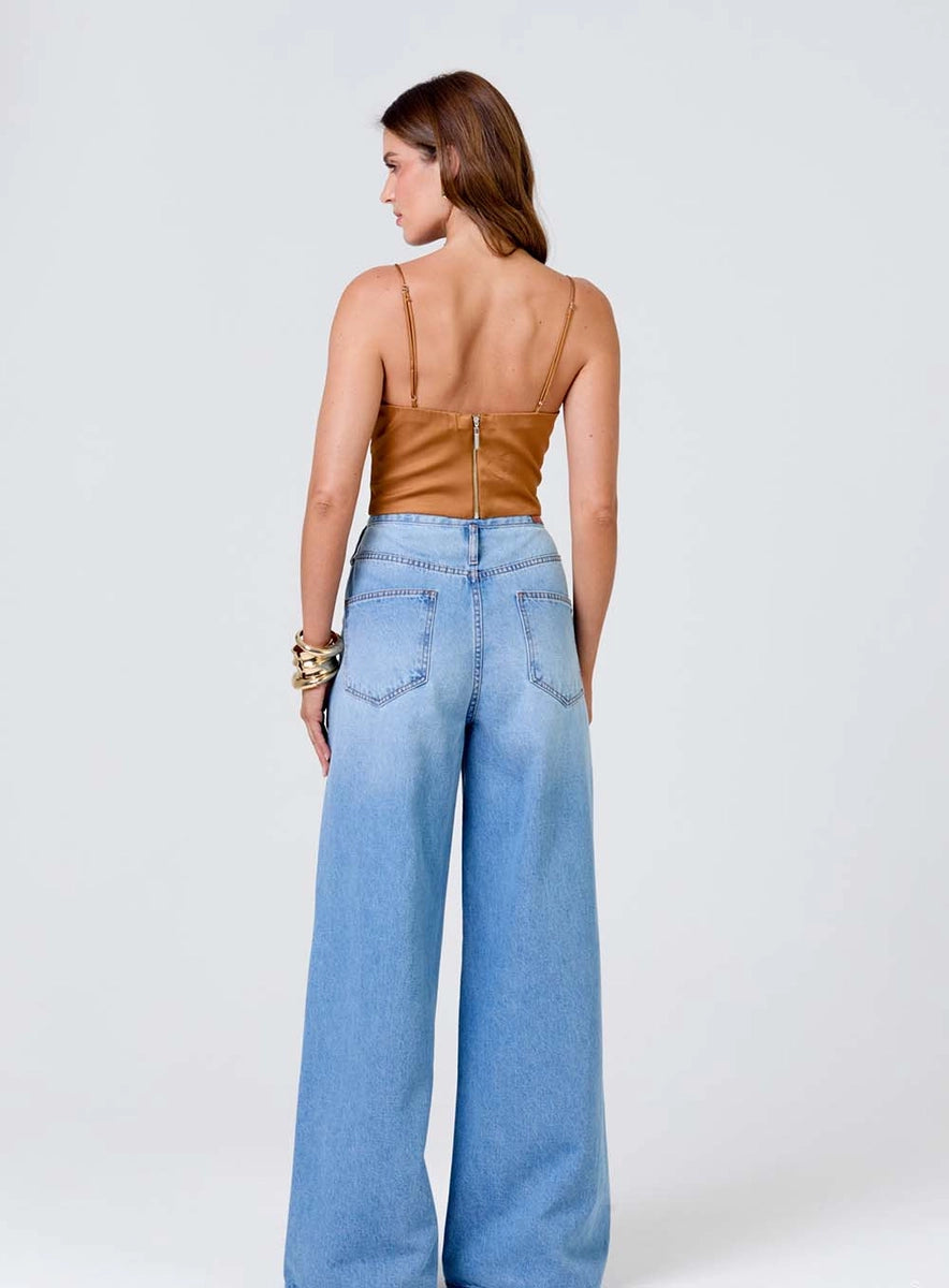 Pantalón