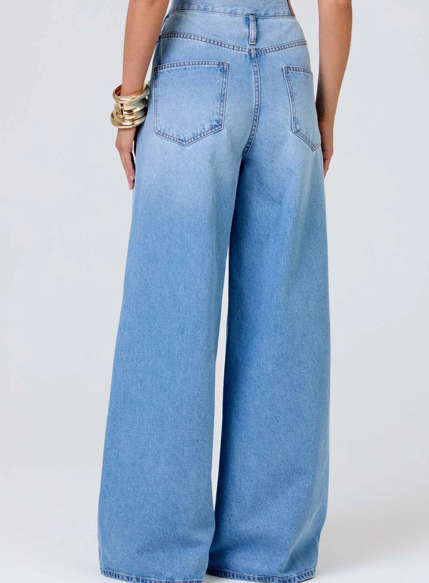Pantalón