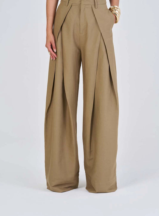 Pantalón