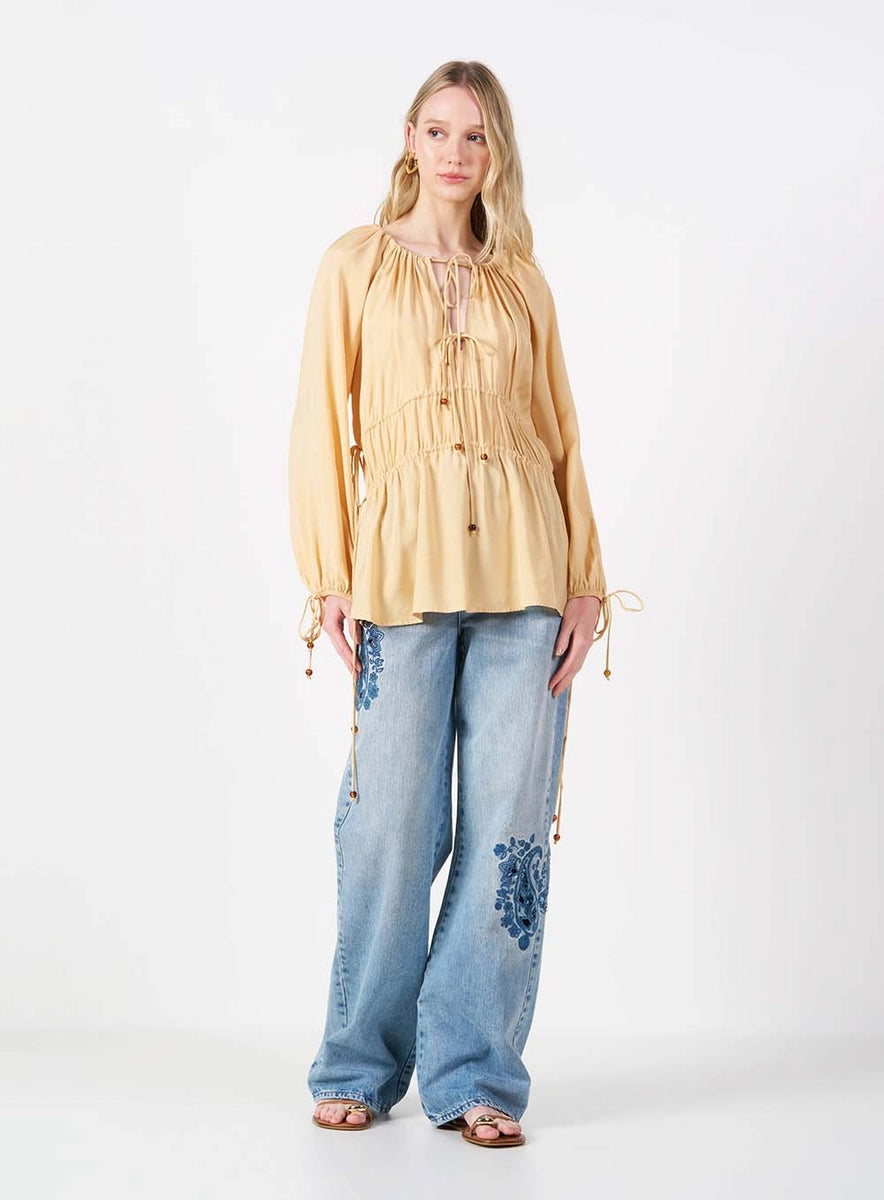 Pantalón