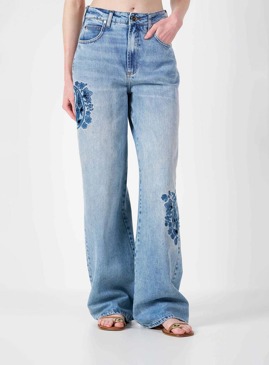 Pantalón