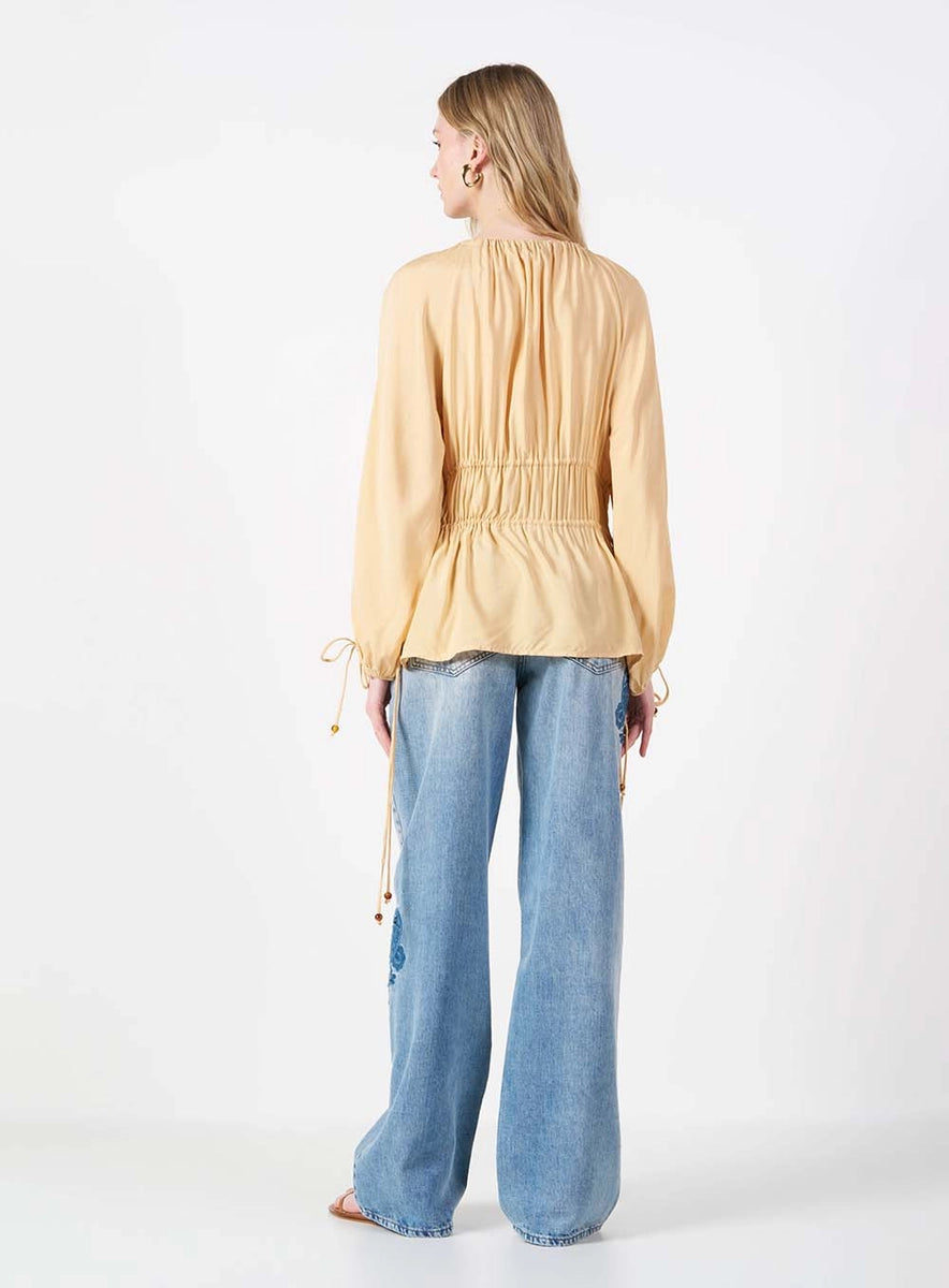 Pantalón
