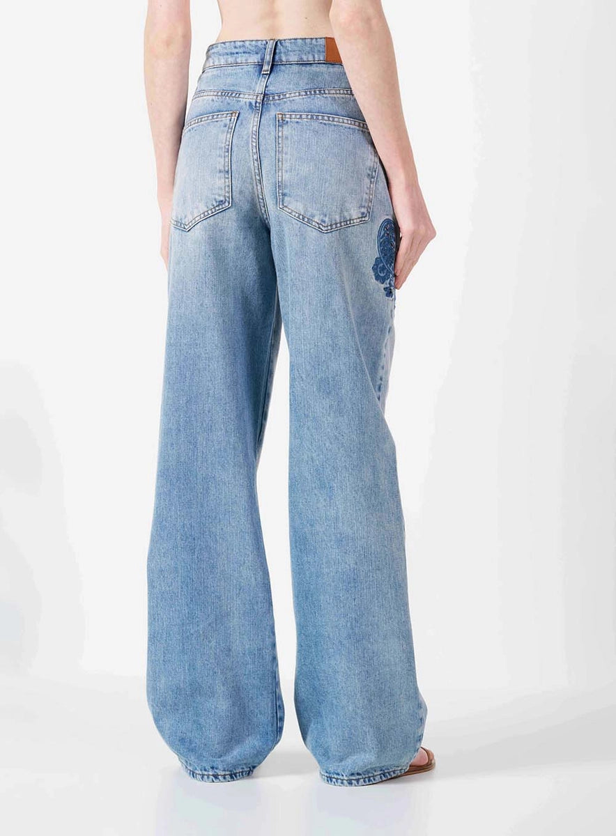 Pantalón