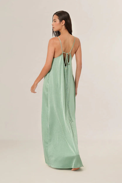Vestido Adda