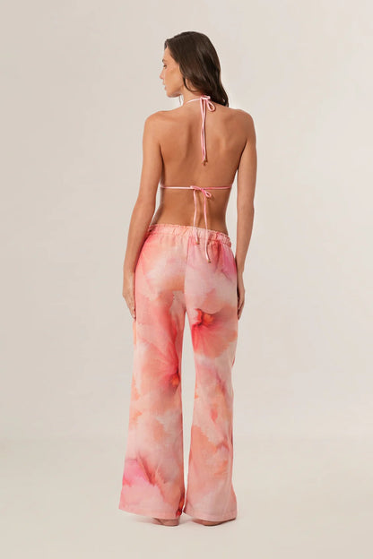 Pantalon Taglia