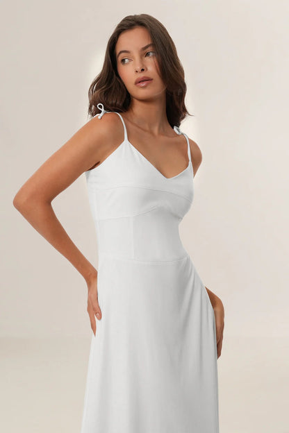 Vestido Gia