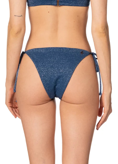 Bikini Vera