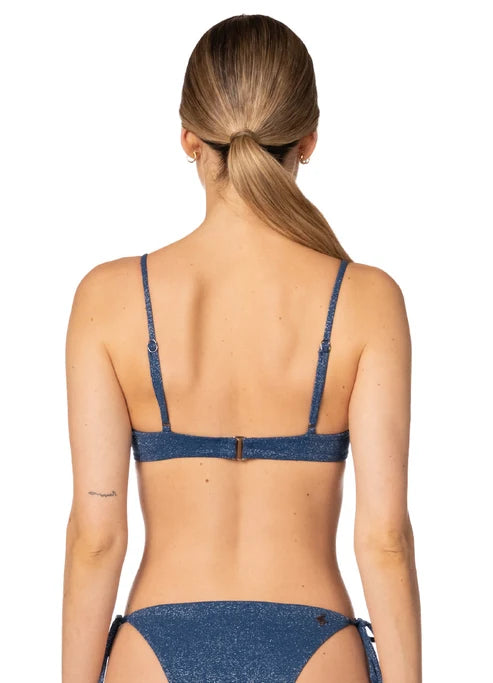 Bikini Vera