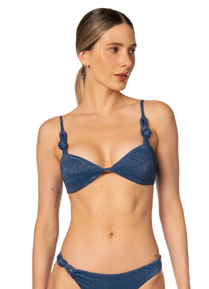 Bikini Praia