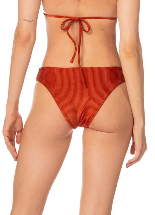 Bikini Maui