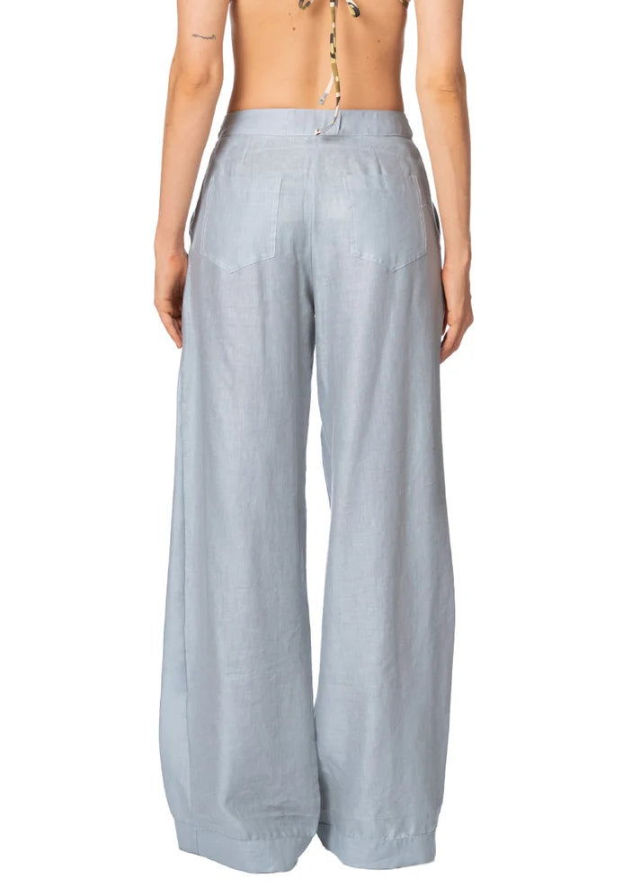 Pantalon Aisha