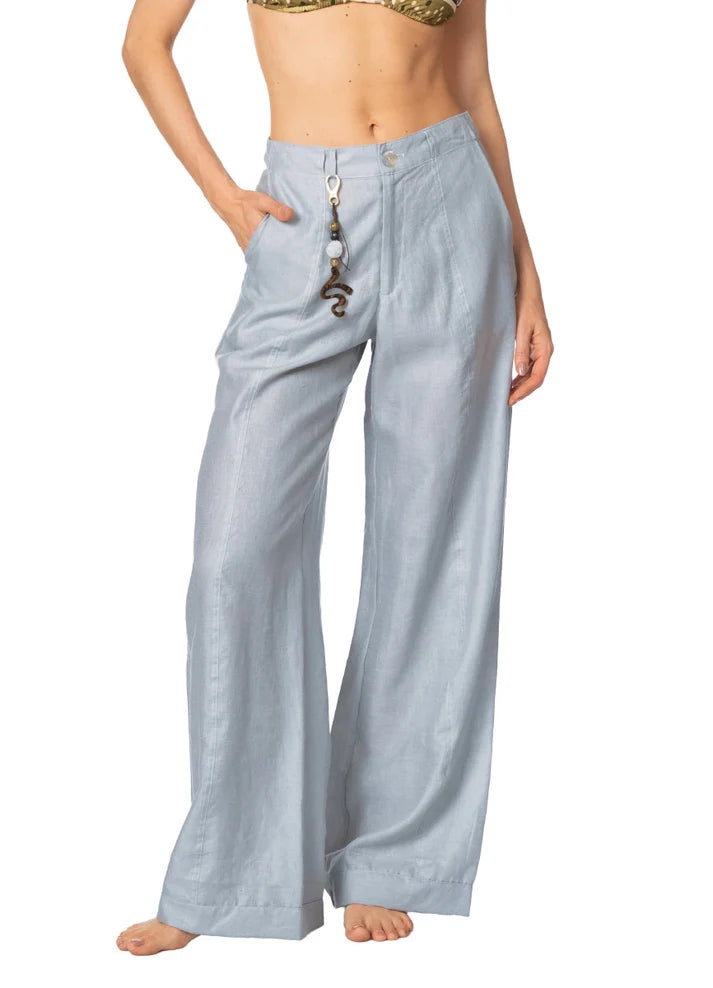 Pantalon Aisha