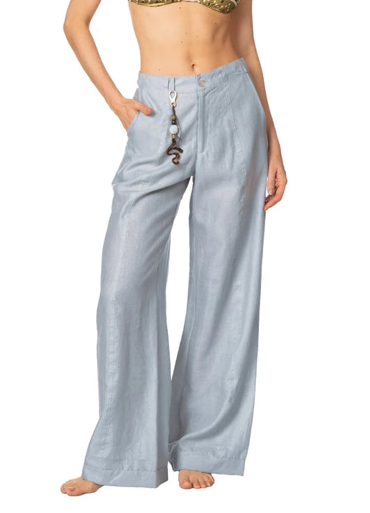 Pantalon Aisha