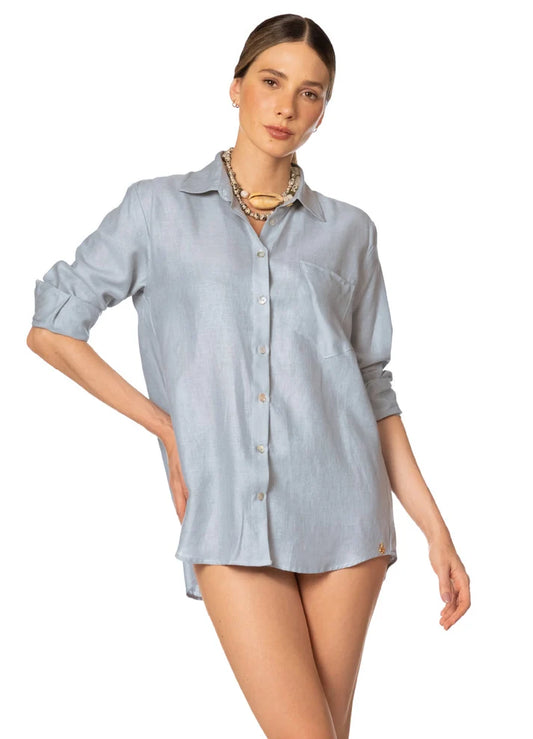 Blusa Arabella