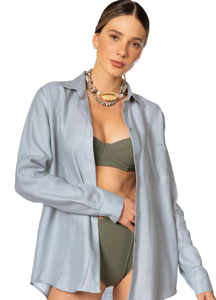 Blusa Arabella