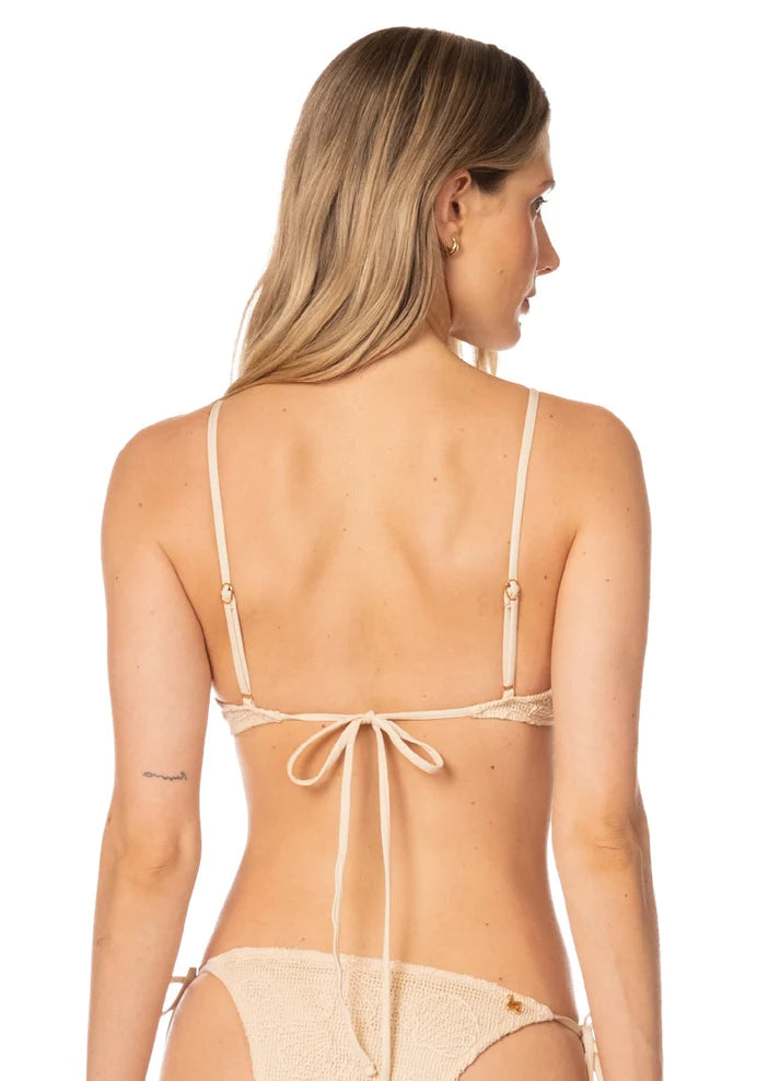 Bikini Aldara