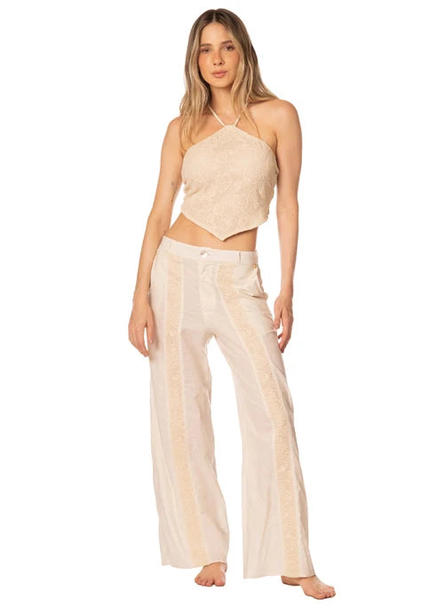 Pantalon Zenda
