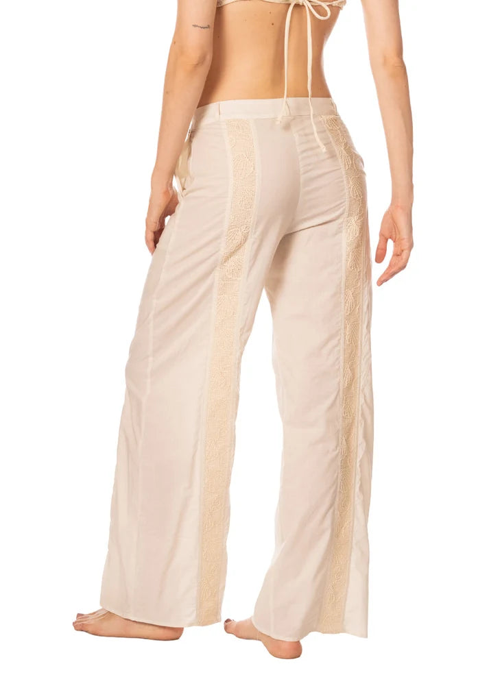 Pantalon Zenda