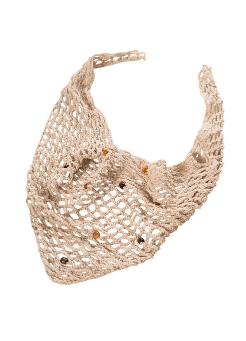 Bandana Isa