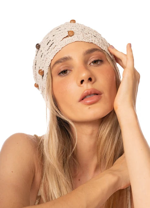 Bandana Isa