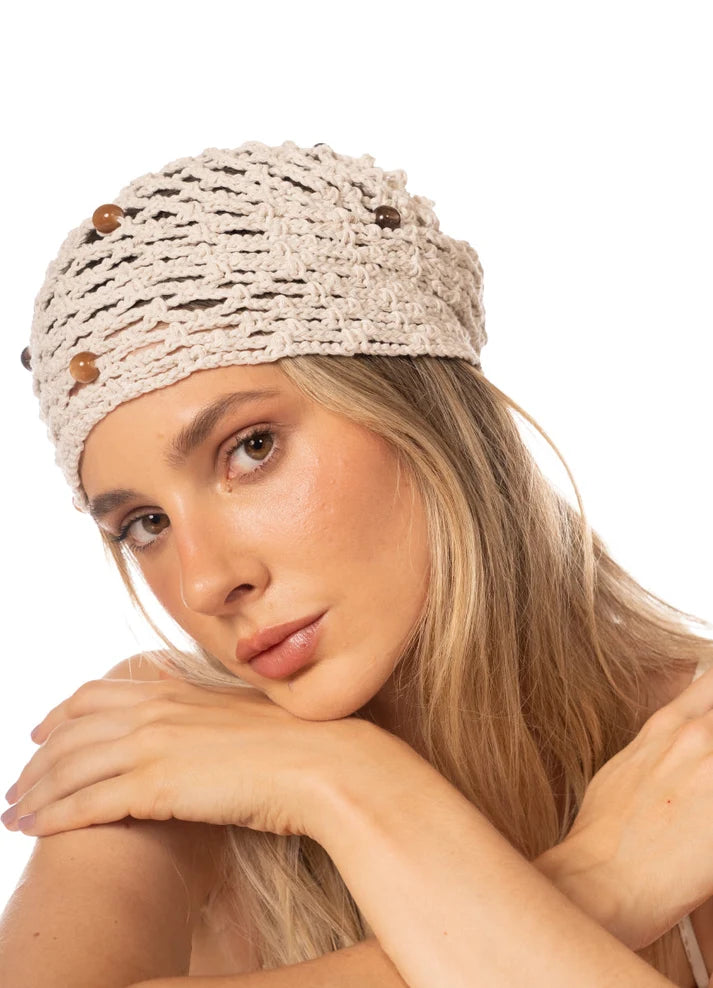 Bandana Isa