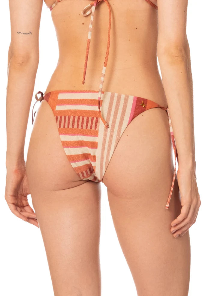 Bikini Nyla
