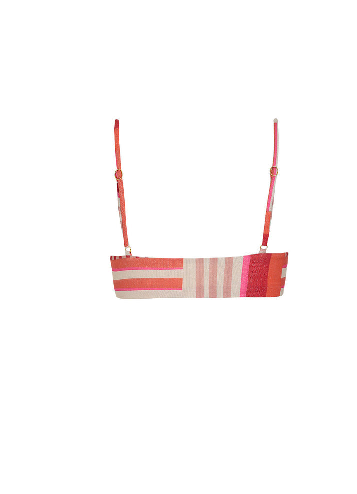 Bikini Aldara