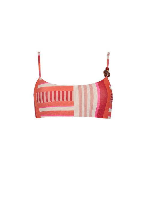 Bikini Aldara