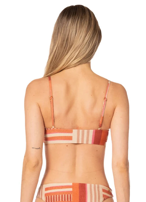 Bikini Aldara