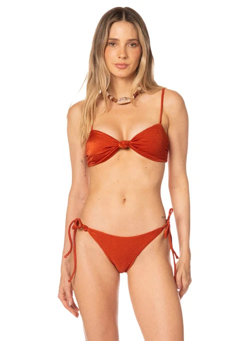 Bikini Lissa