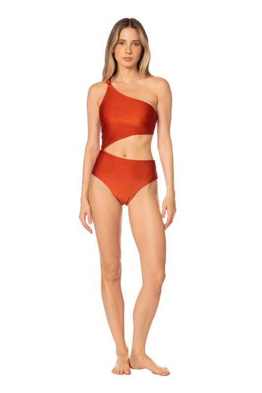 Entero Hannah