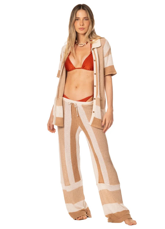 Pantalon Zafiro