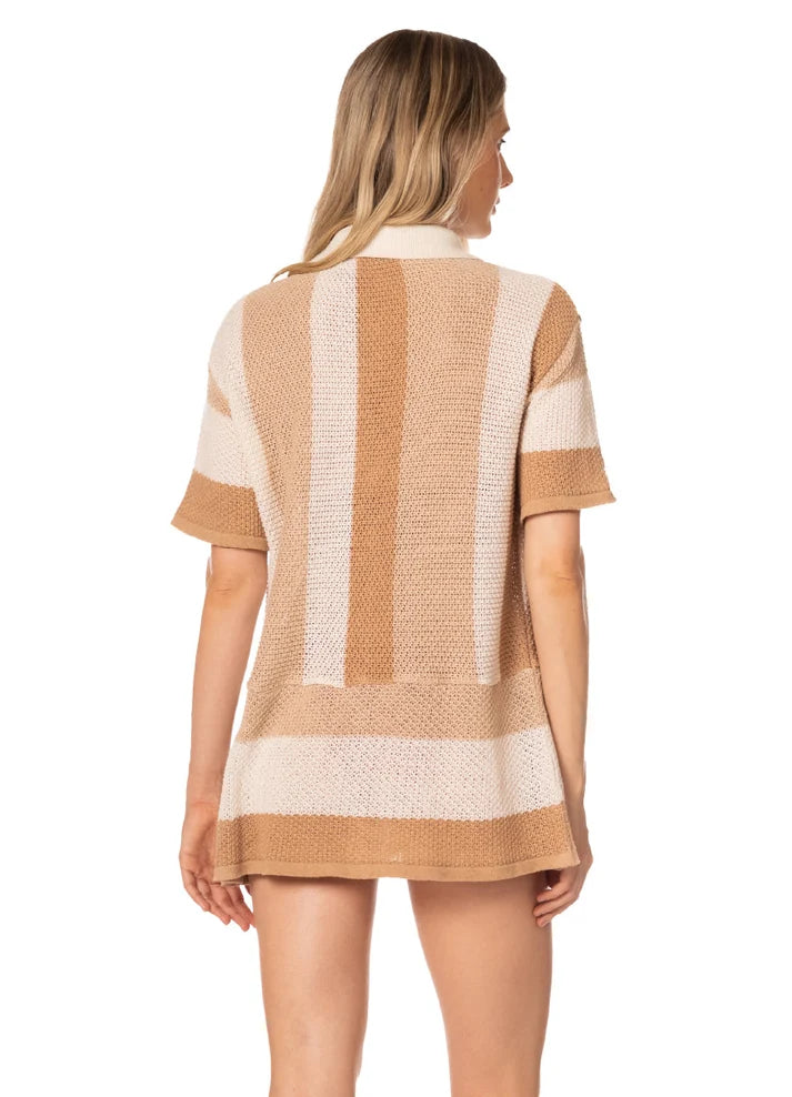Blusa Aina