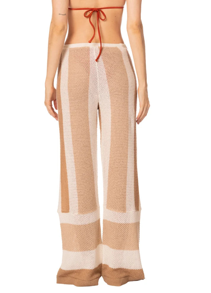 Pantalon Zafiro