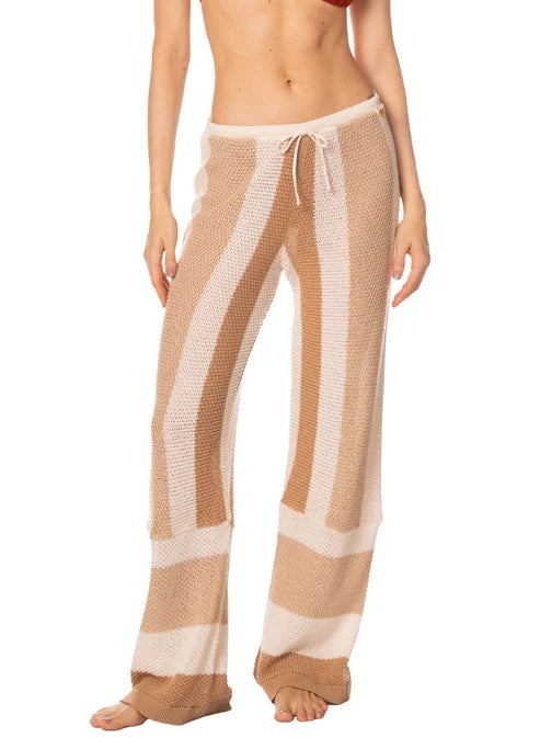 Pantalon Zafiro